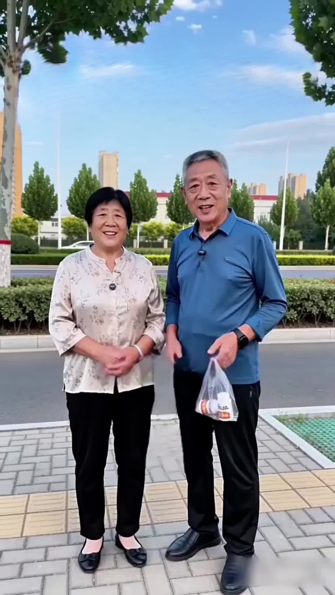 69bbc9224c474d0058ff9957