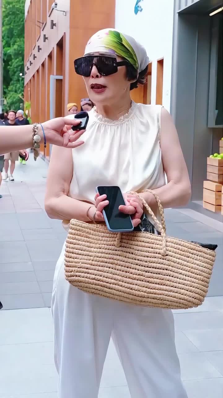 6970bf350bf373005ad8dab5