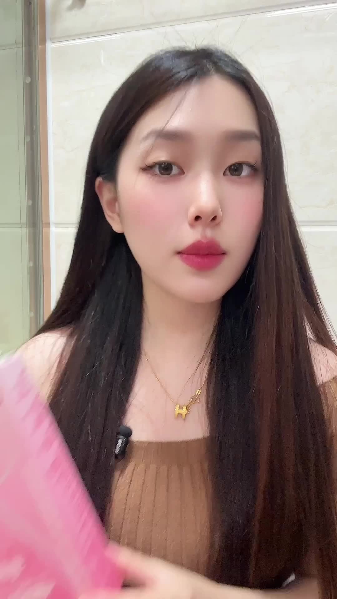 69394a9bf4b1ad005929ff64