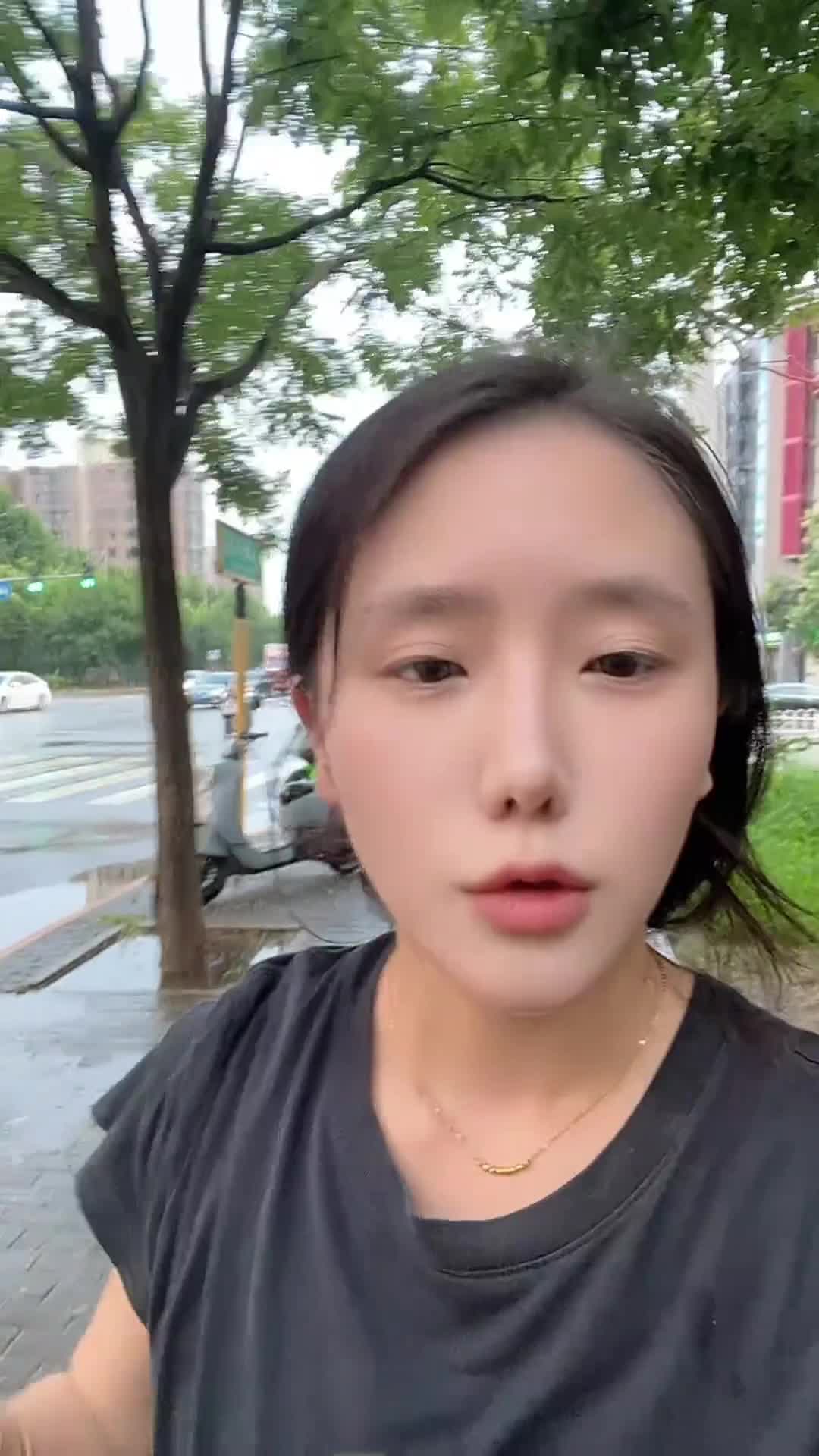 68c3db14d95da7003a4a3be8