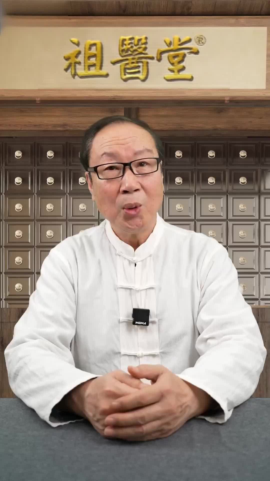 686b6127ffb29ff3575ab62e