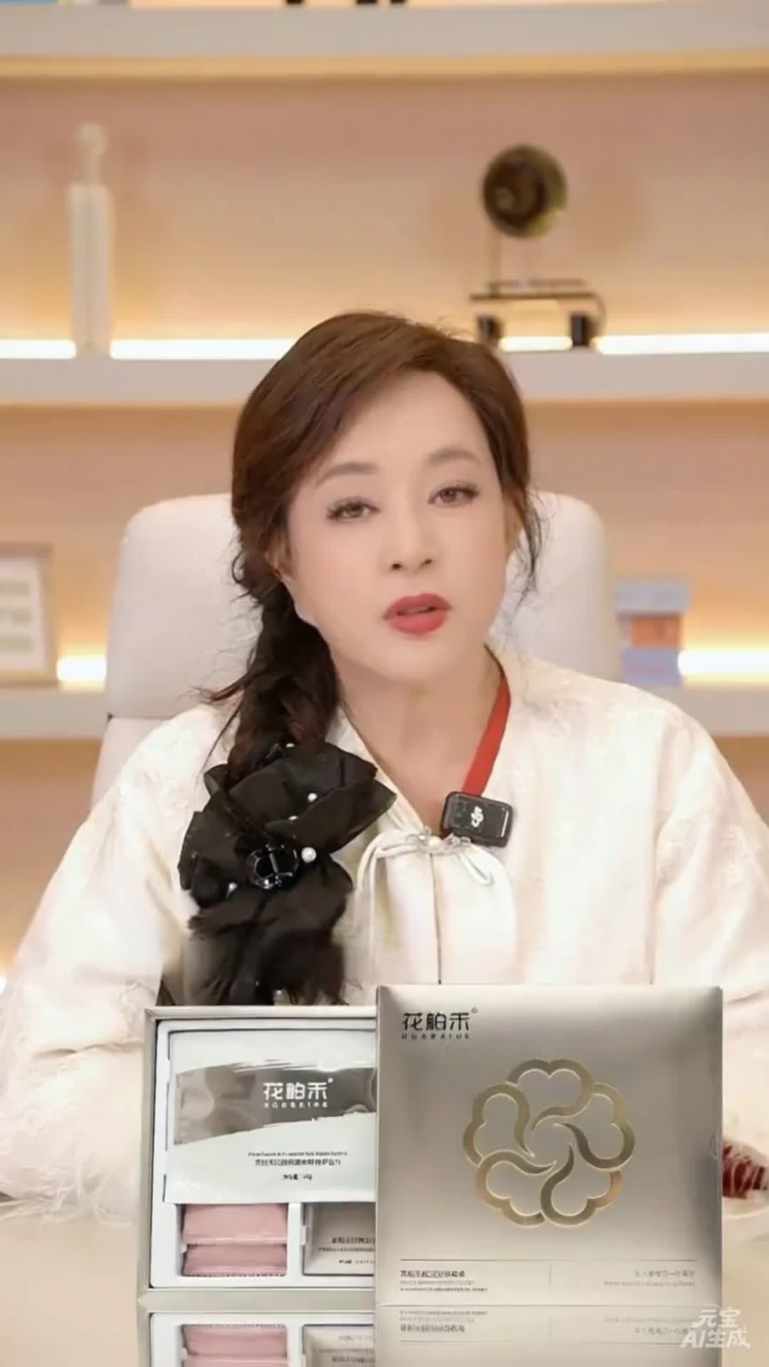 699bef8a6092600059b6b3d0