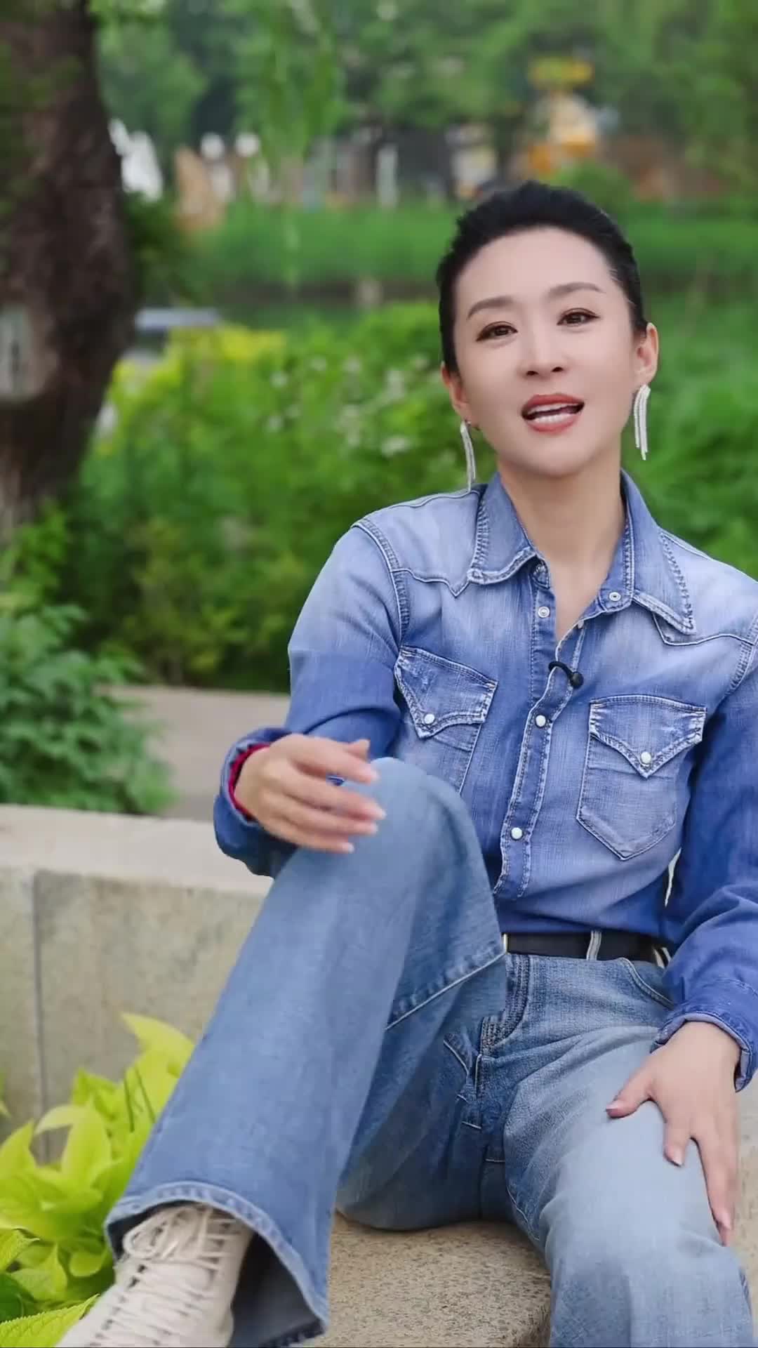 693fc478eab44e0060dbefec