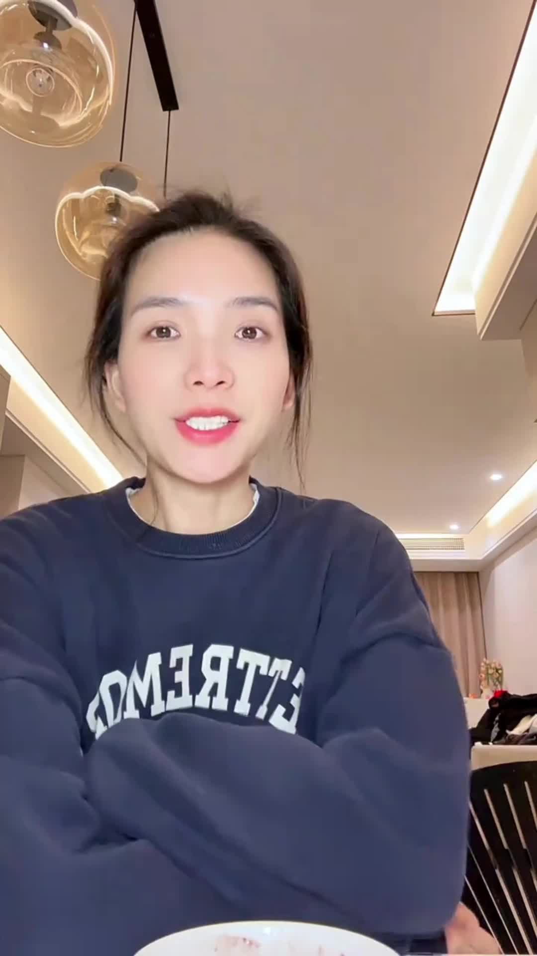 68ea2f047b721c003cdbb632