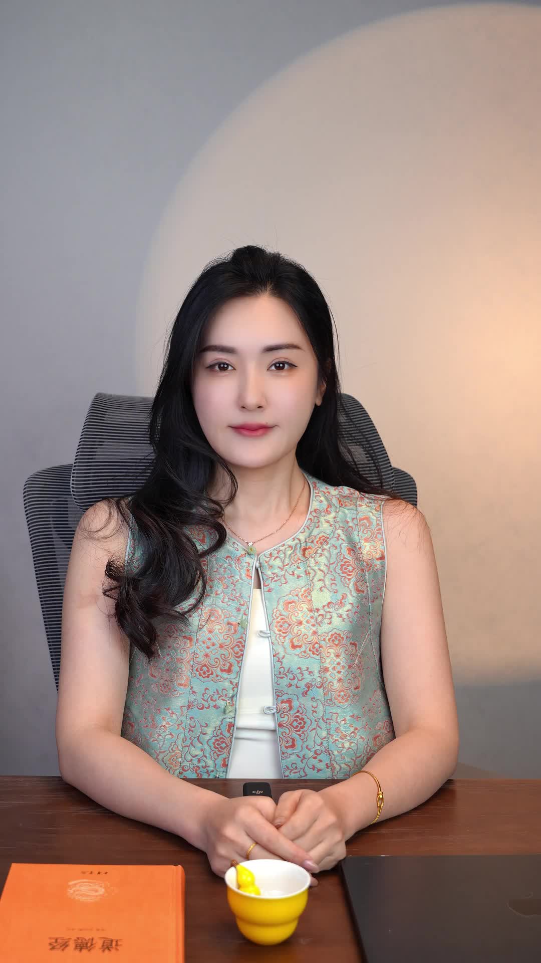 67a5c0abcfbc2682147bb134