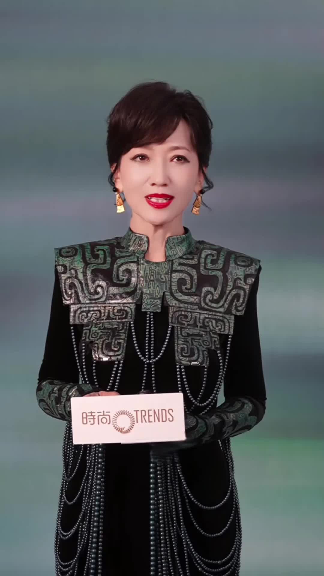 6943b0218138b100652227fe