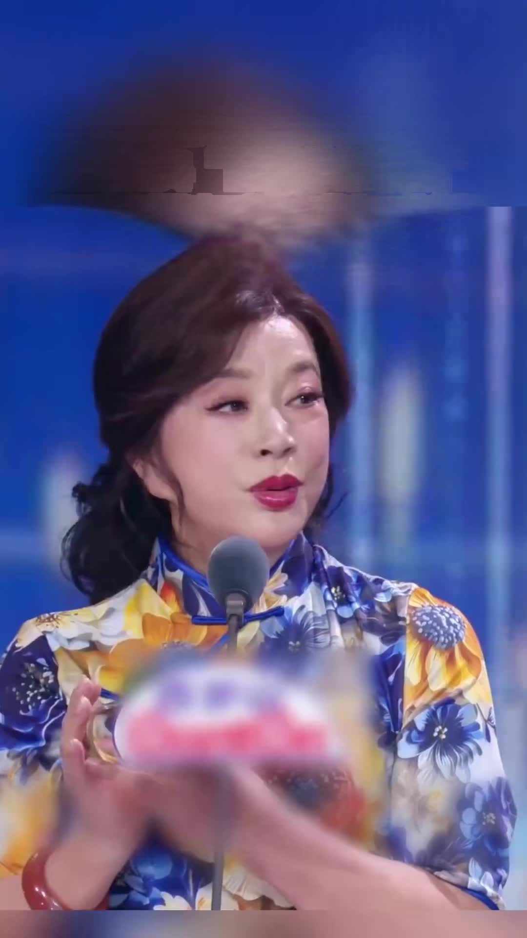 69d9fc4edcd79b007cbb84aa