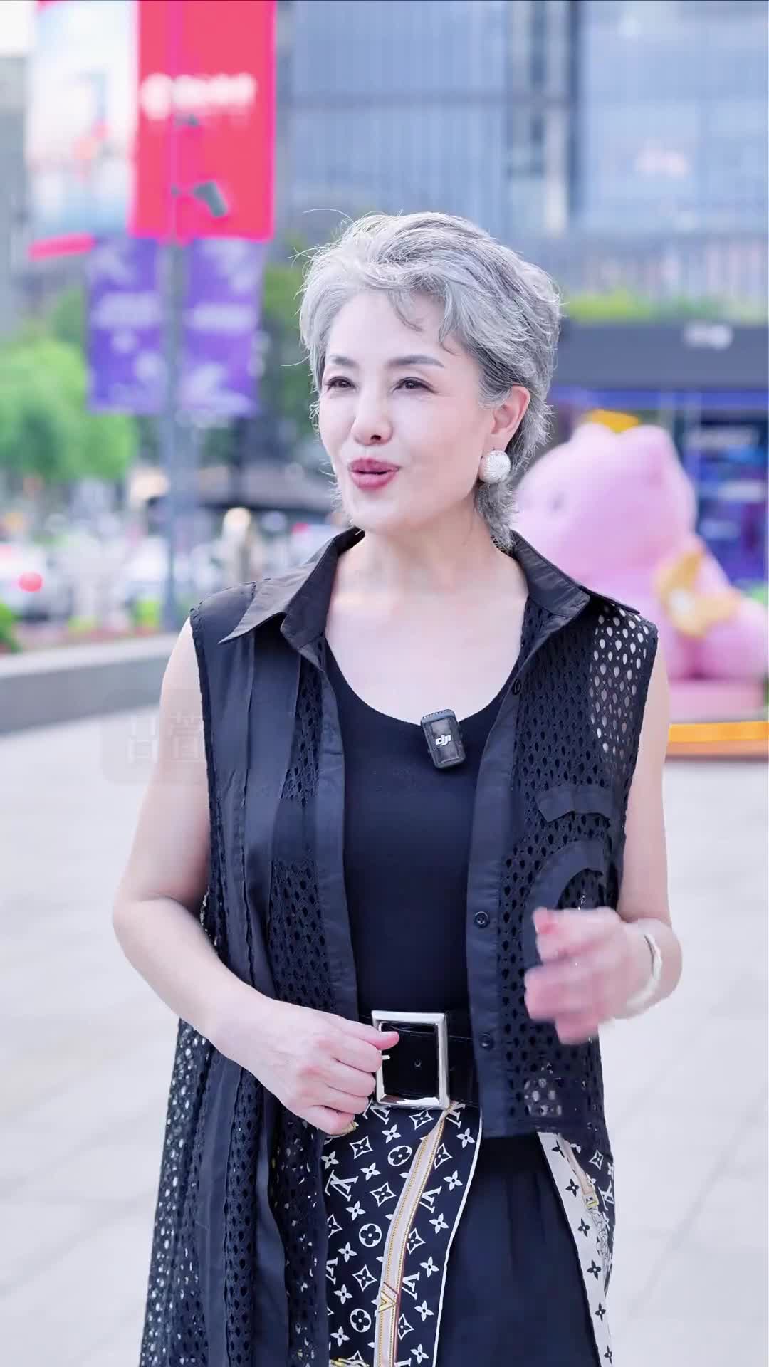 68d91261678274003c4662a0