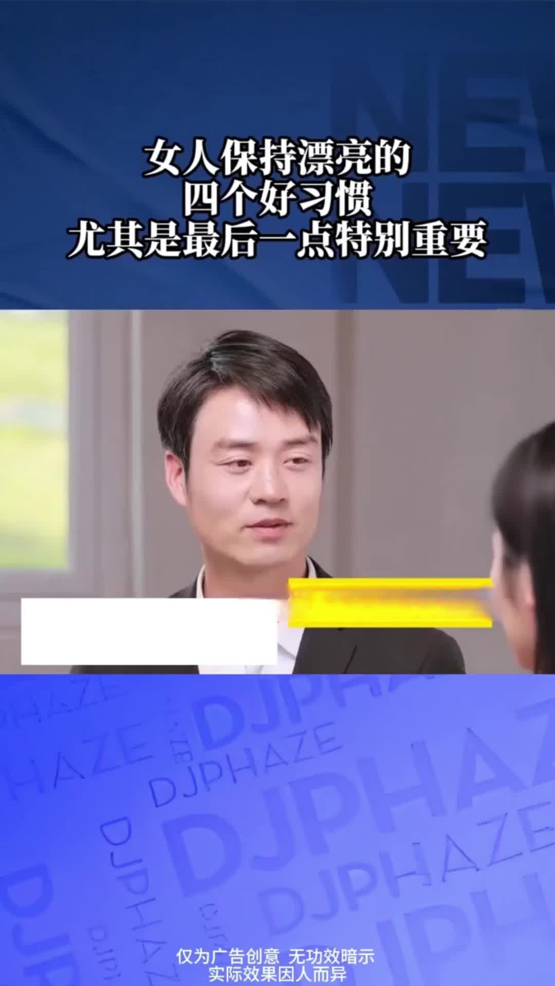 69a926326d3fea0062bf602b