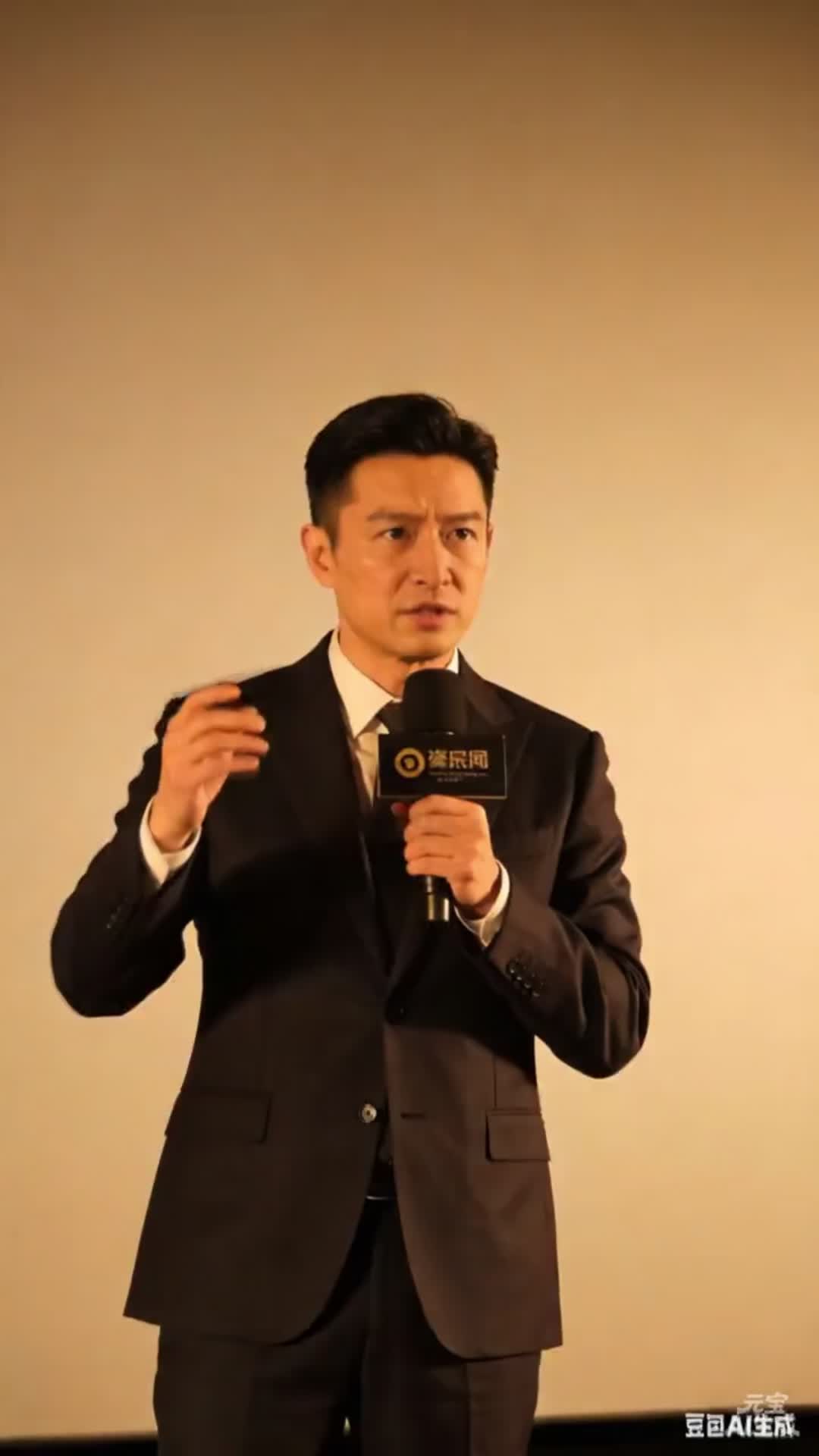 69a2857083133c00580c5316