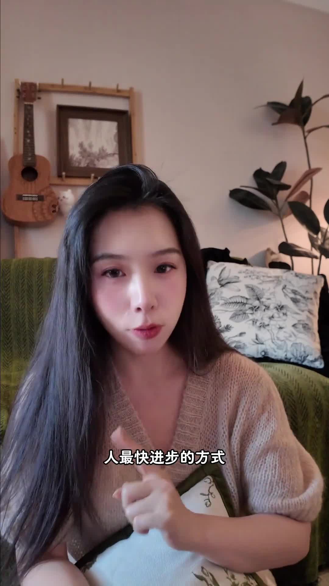 69538cade0dd14005a708e3a