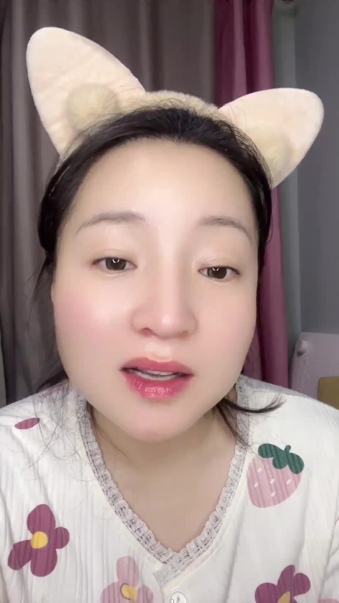 694a03cc5a578a005843a571