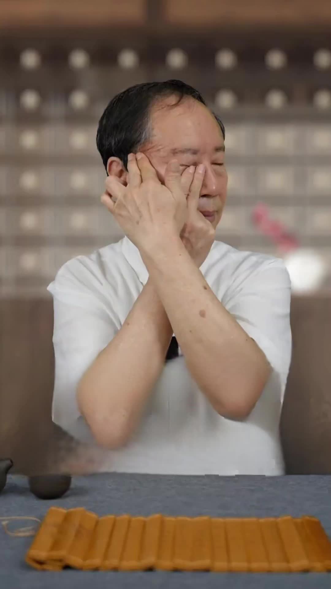 688196ecf02eb40042f4a0bf