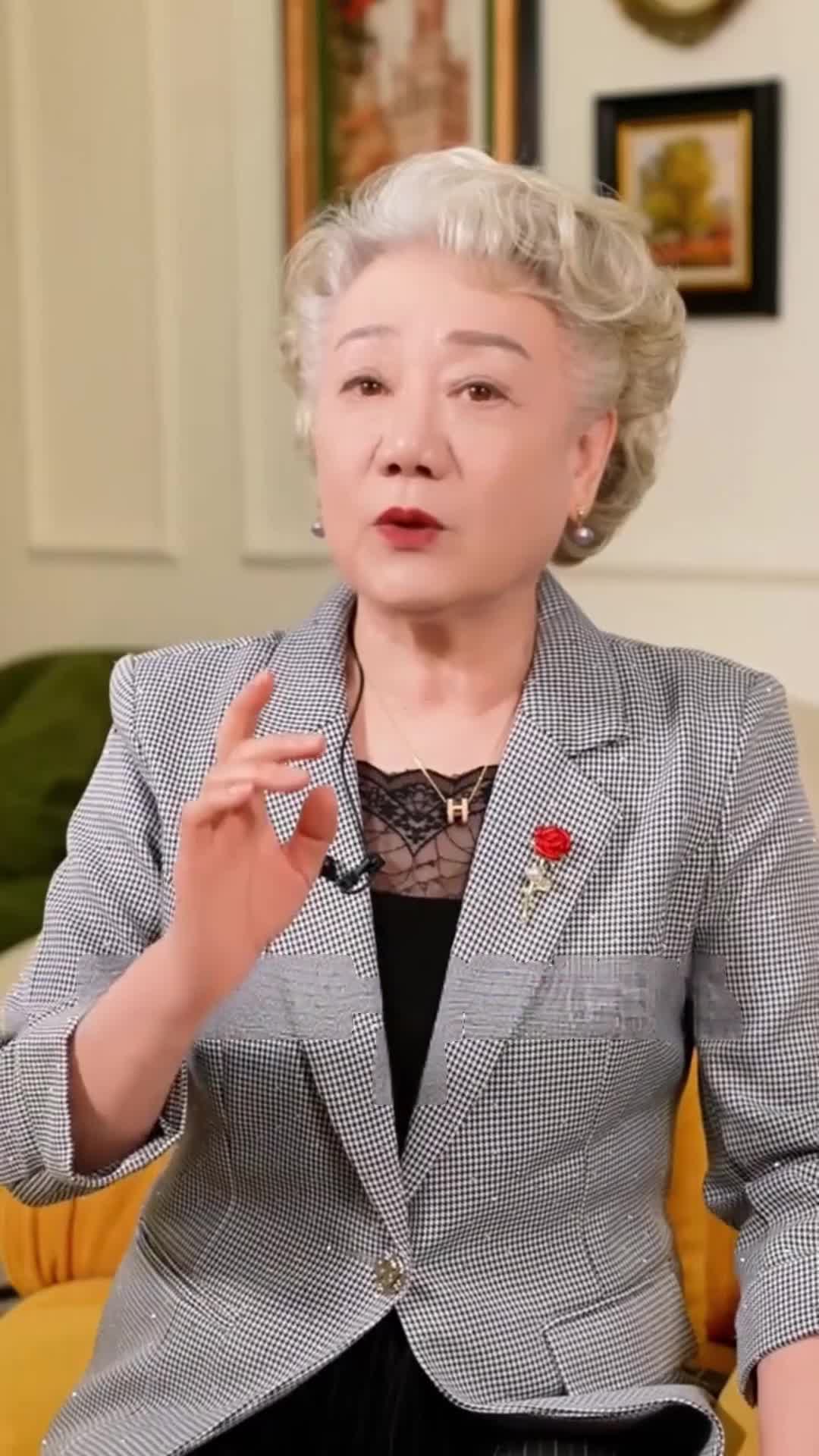 694e6fcfc2396e006158ee50