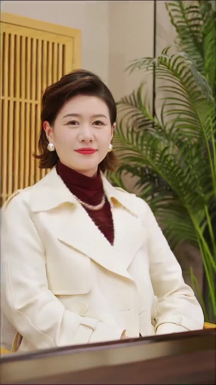 6959e2e02252b6005914c153