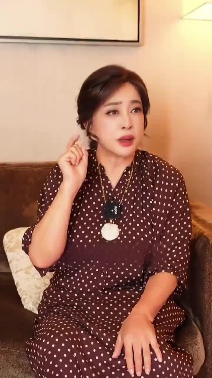 69a56d11506ee00059ea7703