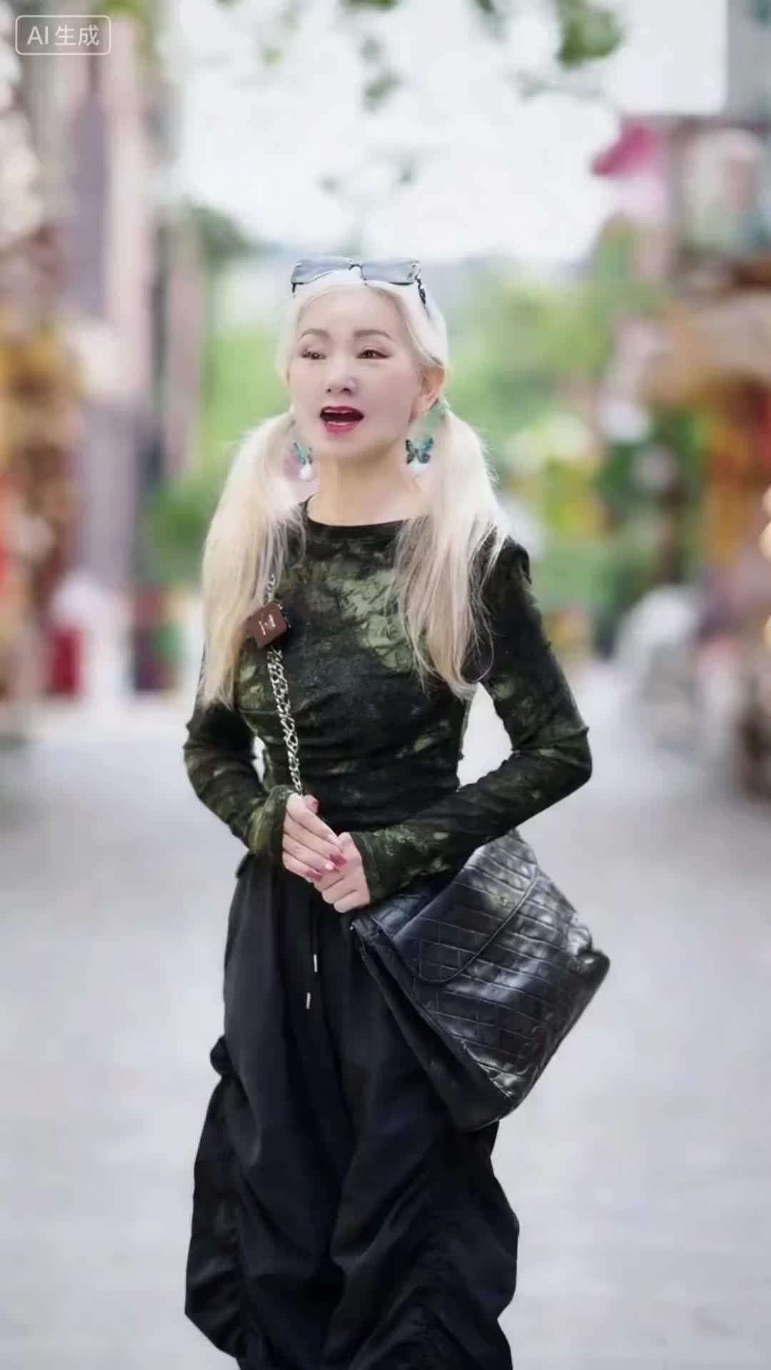 6961caf74bac1200591ef6ac