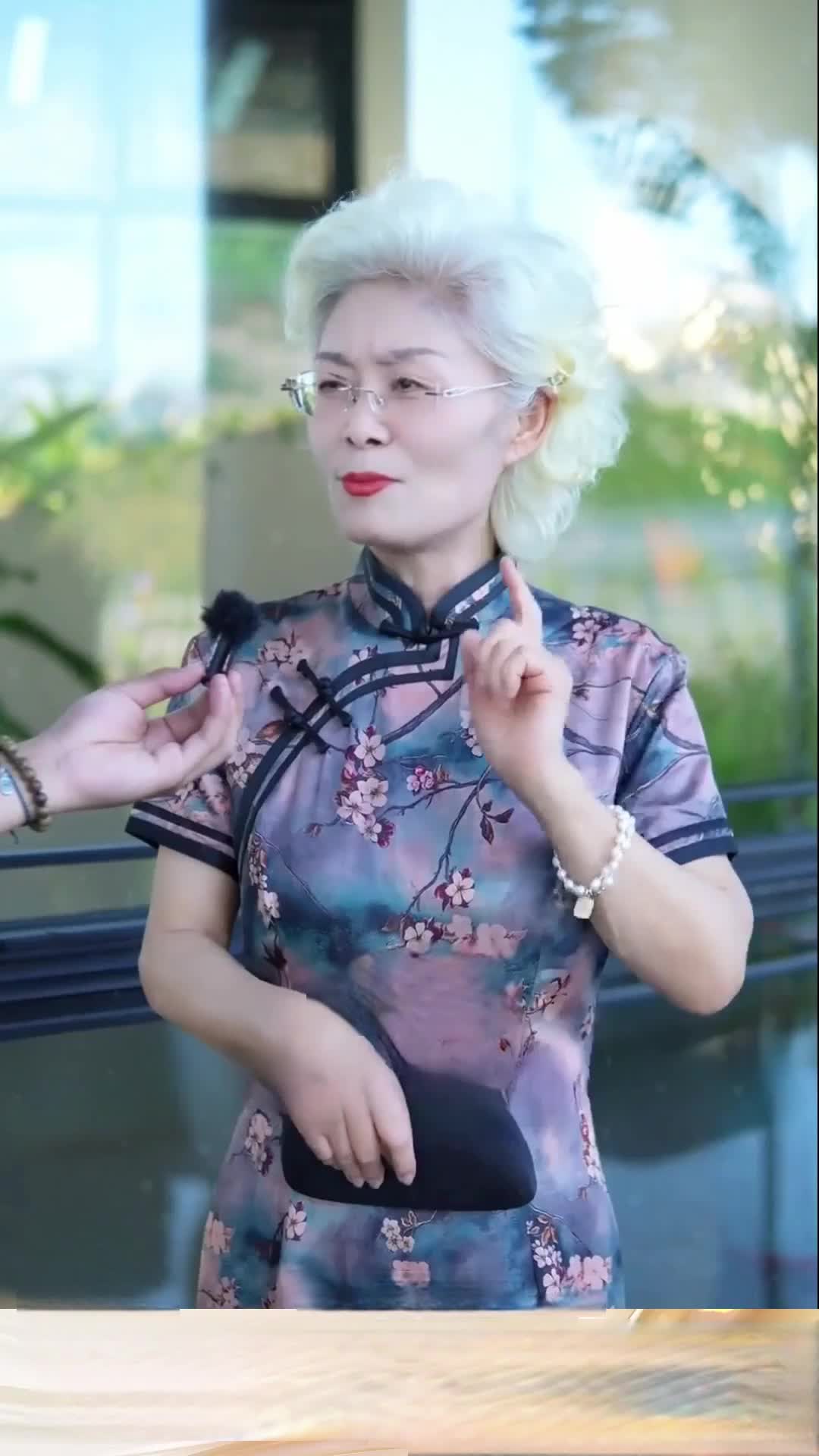 699c0d59686aa700604e5348