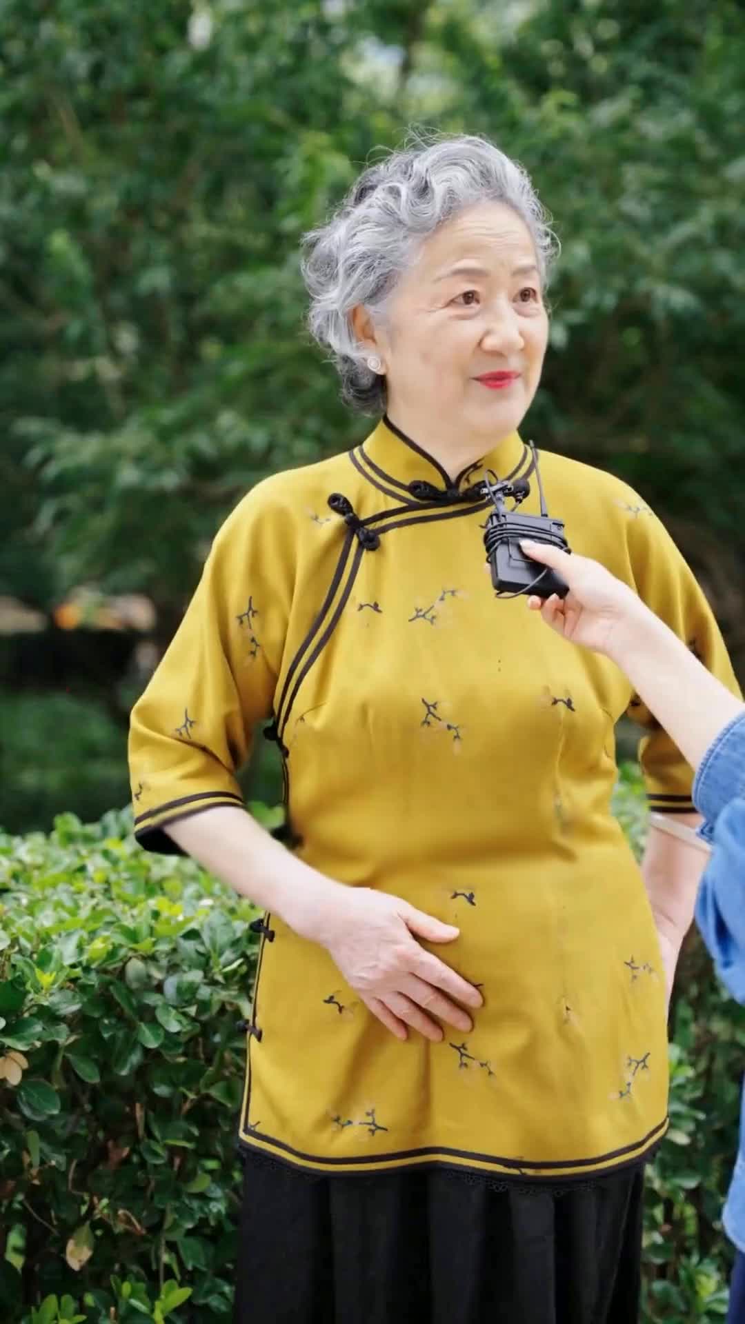 6805d9d378b909f85220a9c2