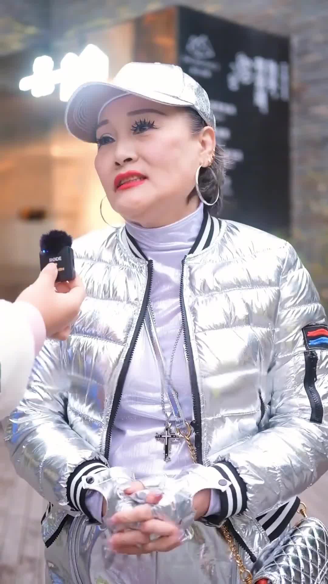 69cbb3d46b5b970077c4b2ba