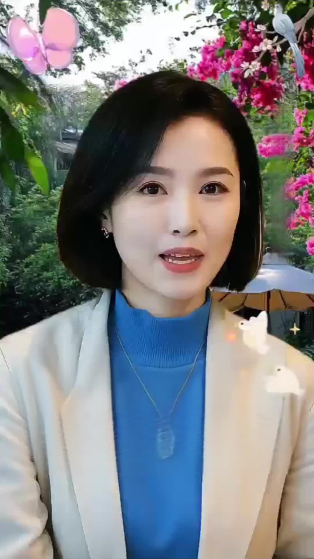 69c4fcf90078ea005a5e92d4