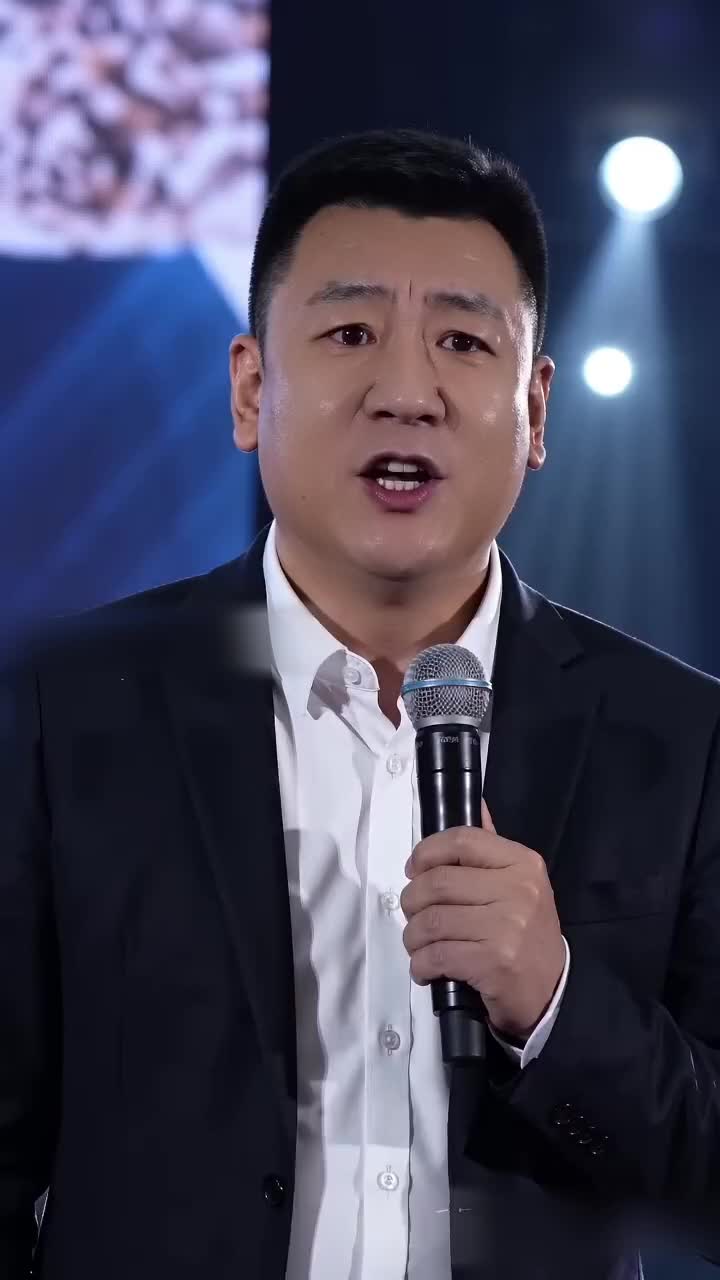 69ccee3c3840920058ce238a