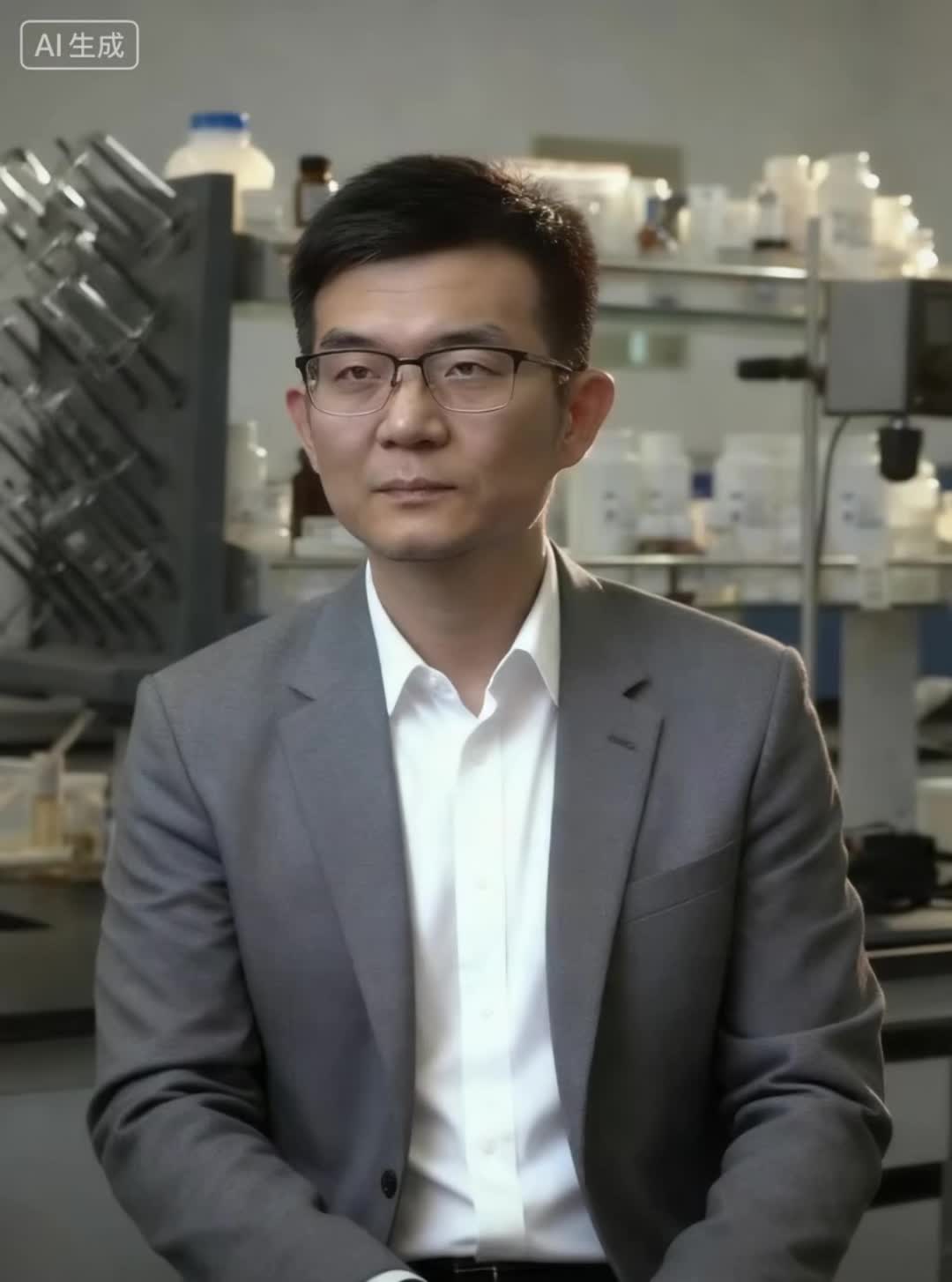 69181e650604dc0059380b18