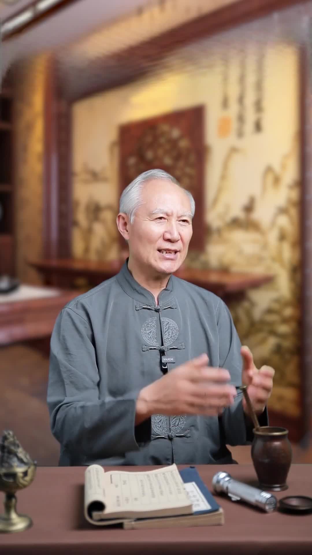 68ba87e75fff46003ac0dbf2