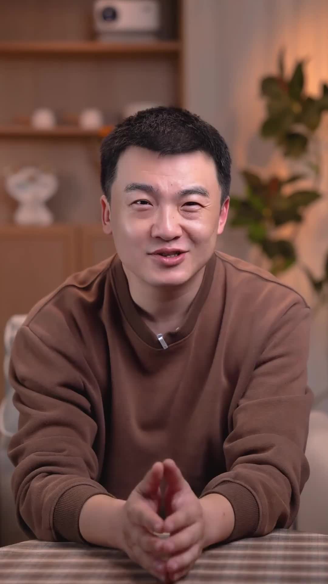 6875c7b19fcf3ce0f17a6383