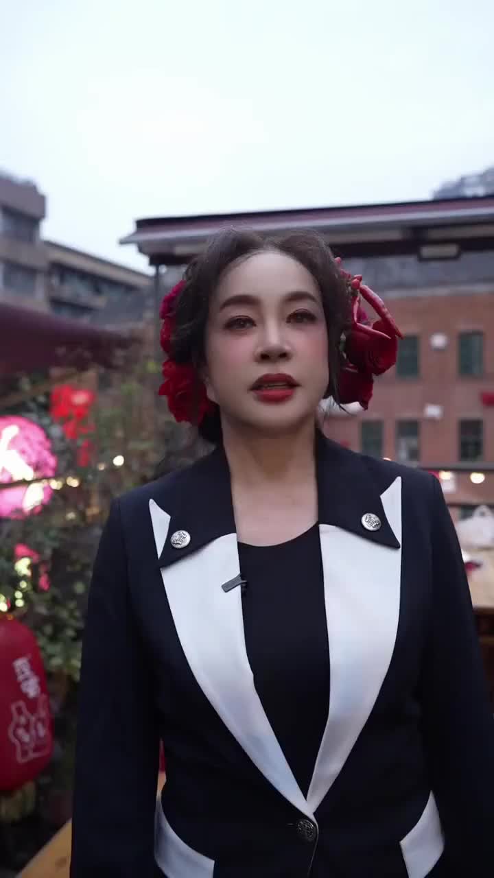 69ca20252c46130073af60b0