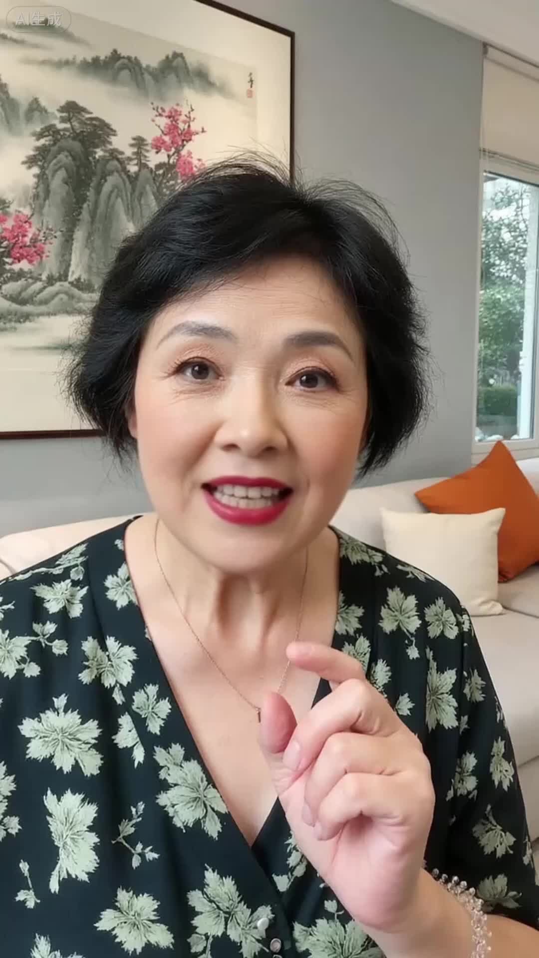 694171a26fb2e8005945b7c0