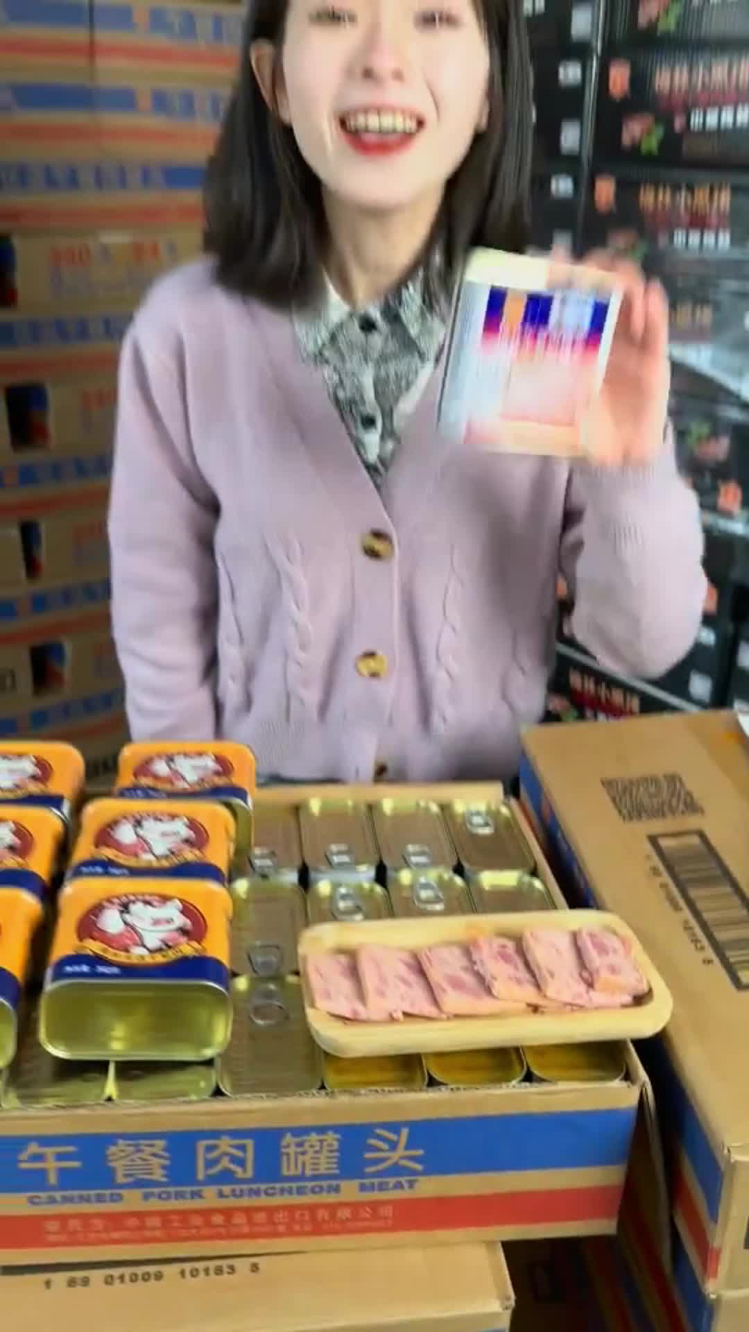 69b79e3795e67c00585d82b1