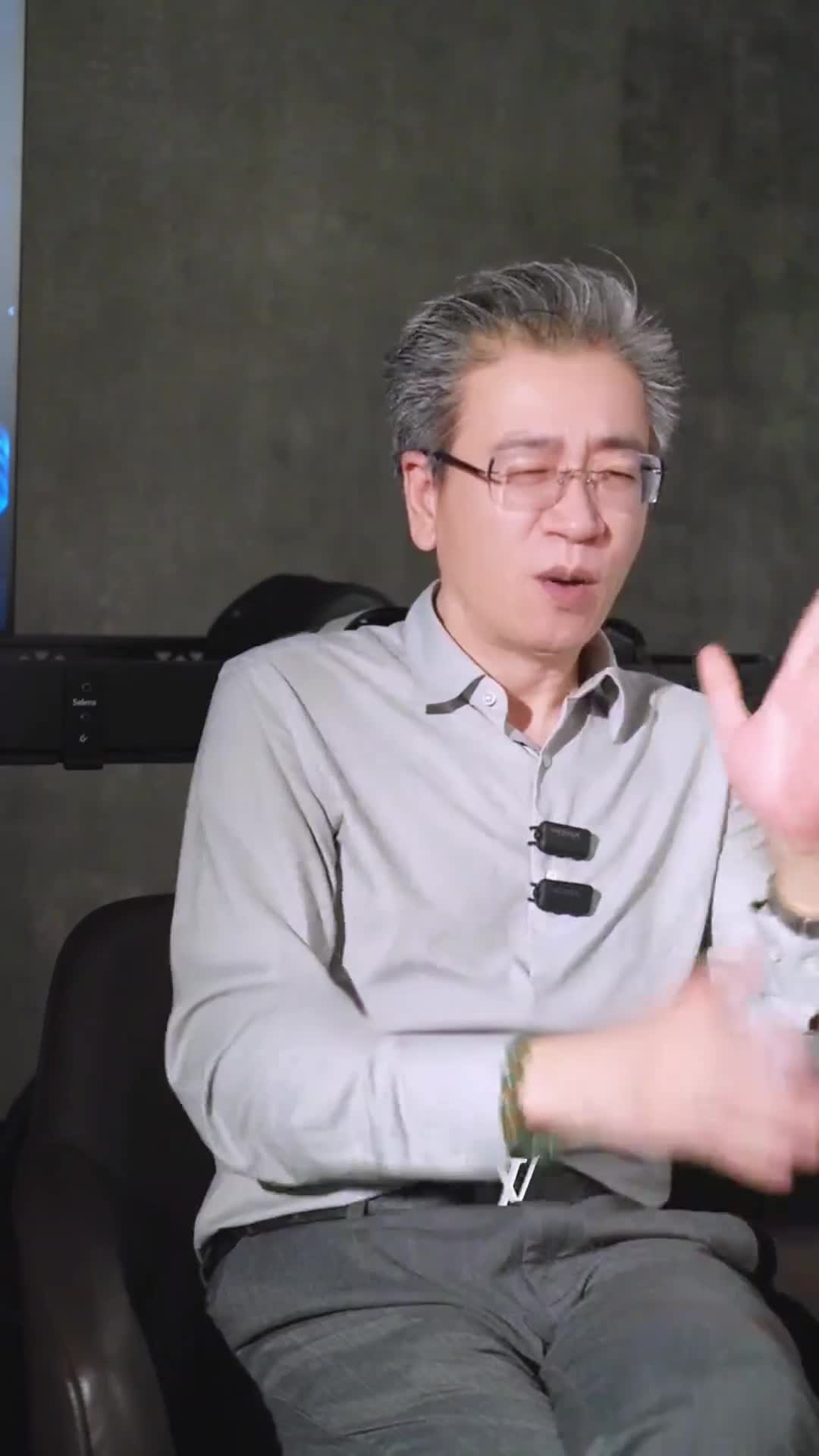 68ee01b44b3212003c10a027