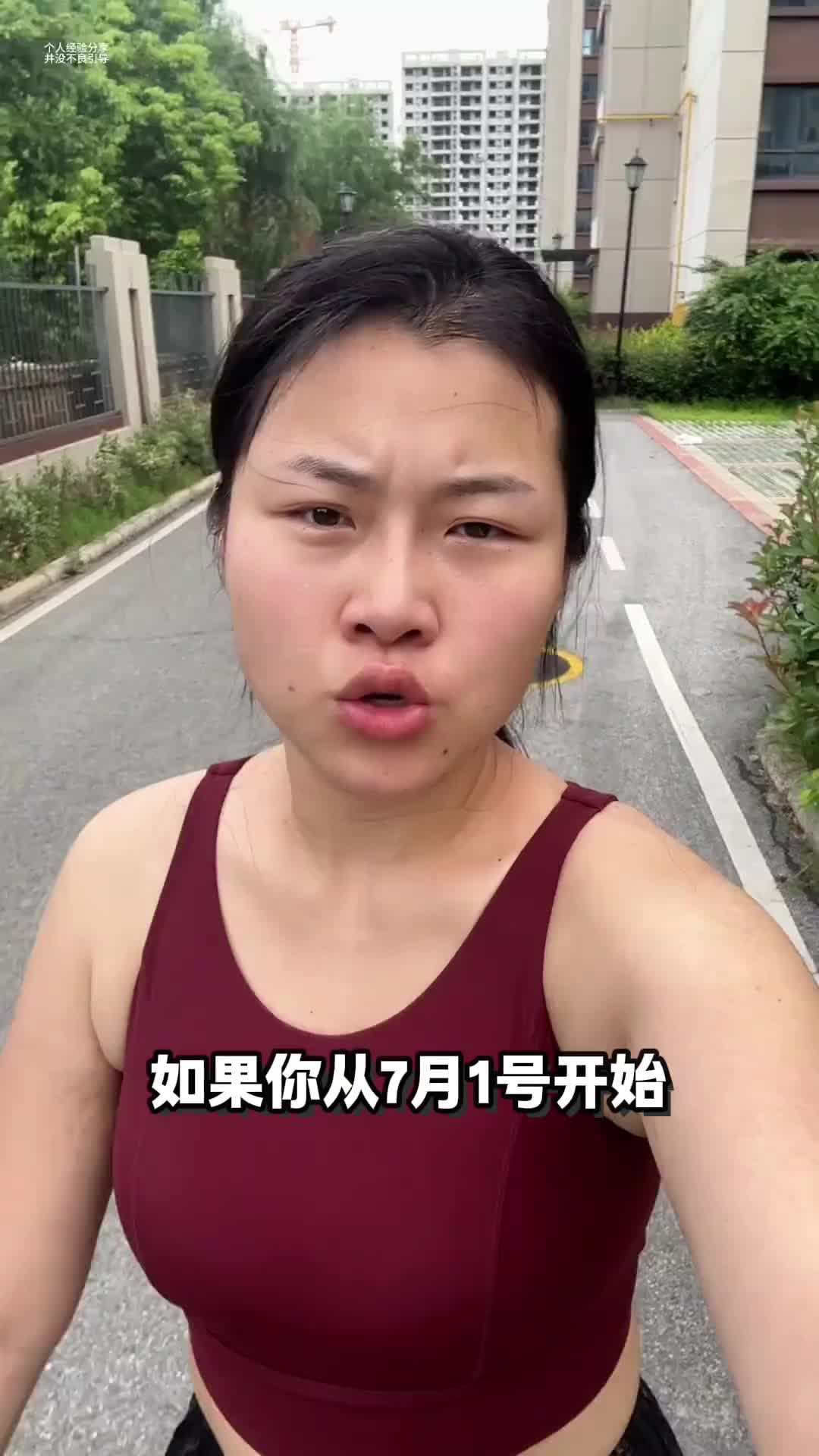 6868cfa37e32ea9fe1bbba99