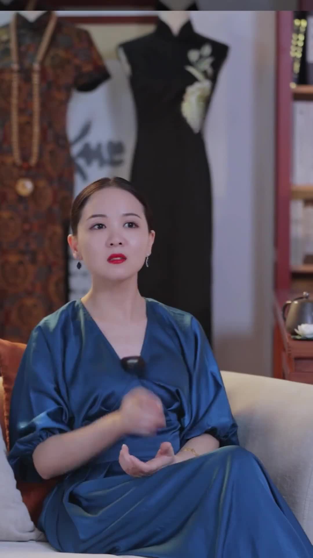 689c2f8aef1c75003a9c0ce2