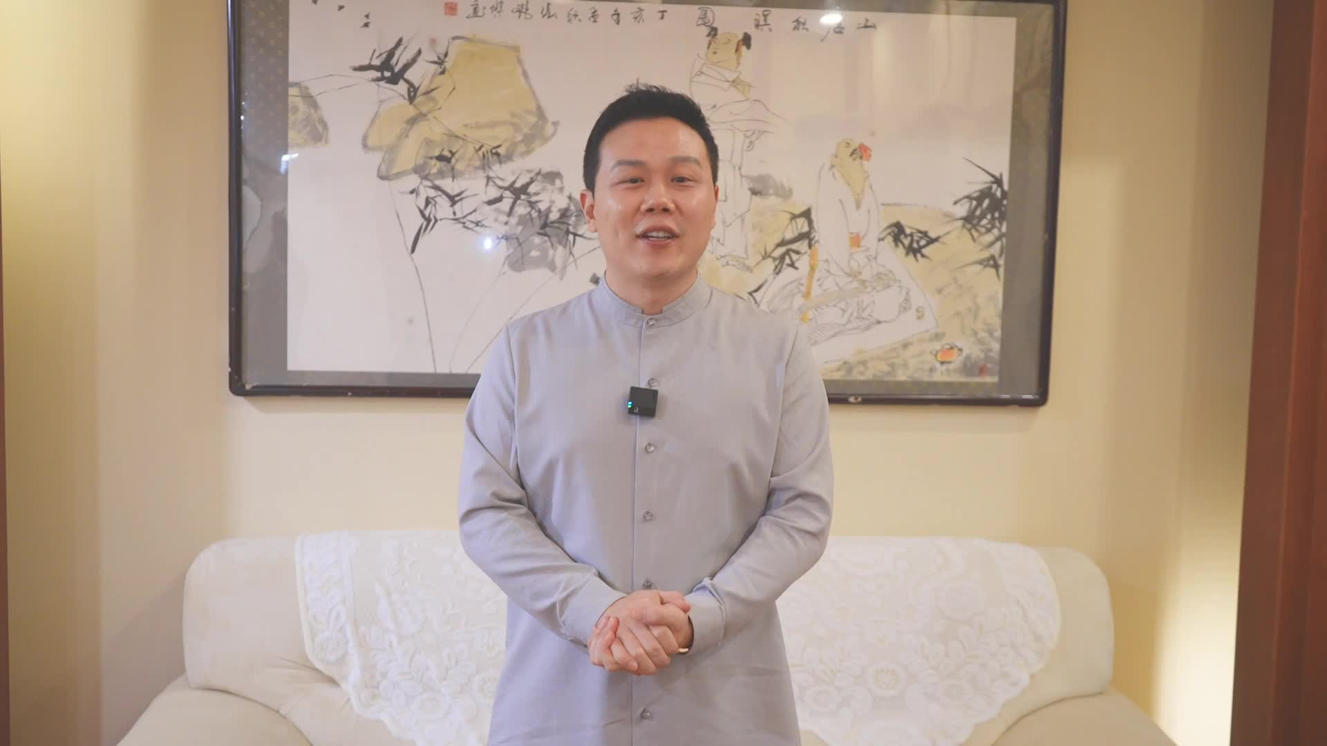 680b296e7173ea0a2a84a88e