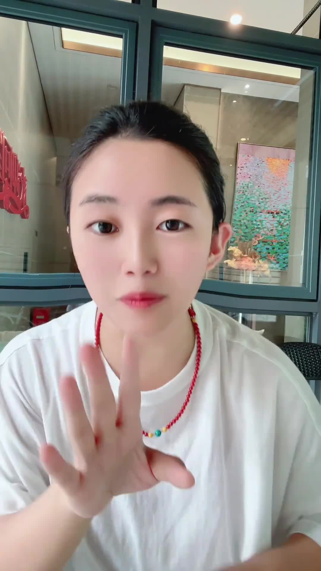 69a2c3aad6bad100593a0b34