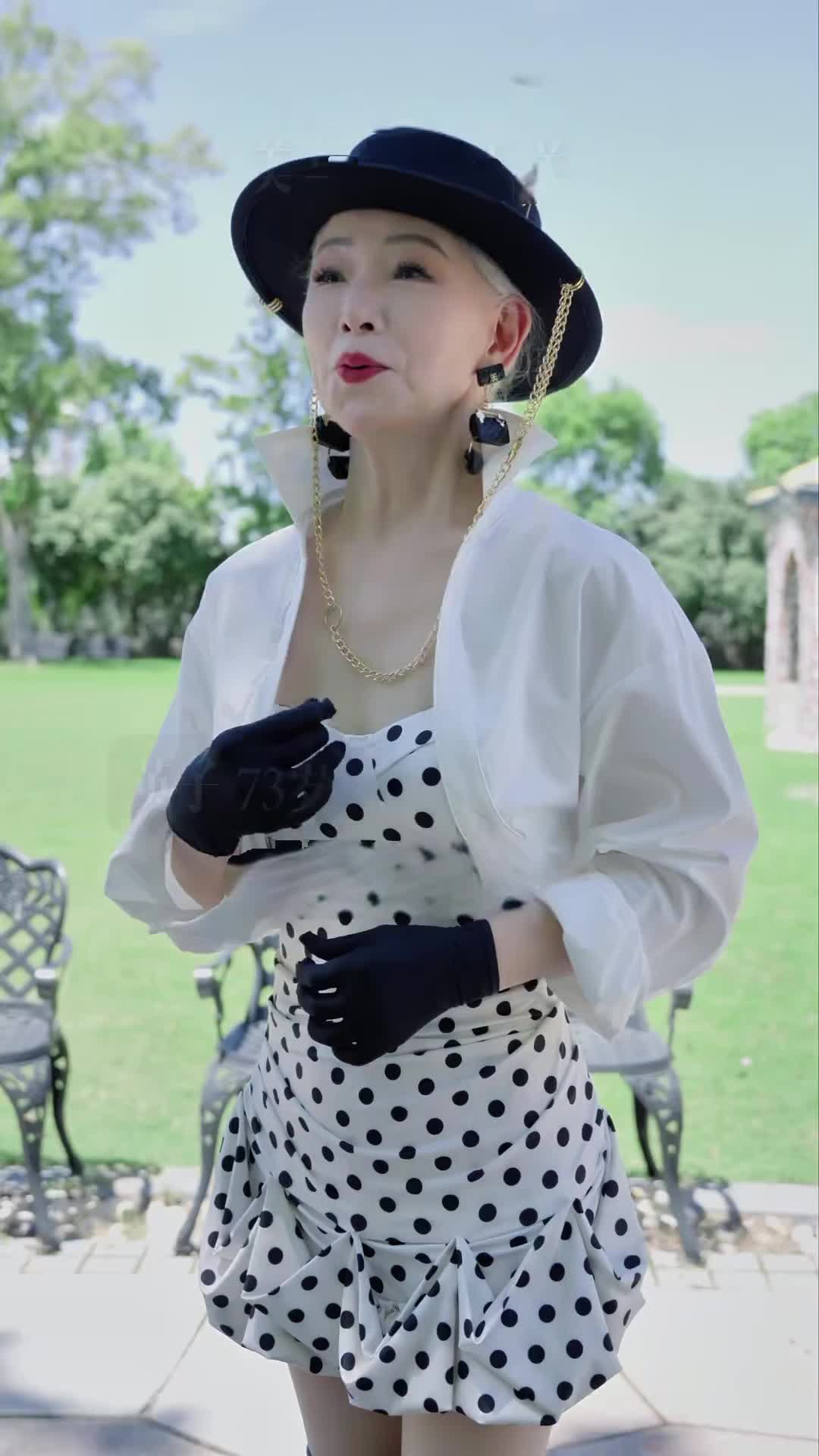 6948a7bbd43f3d0059ae3b3f