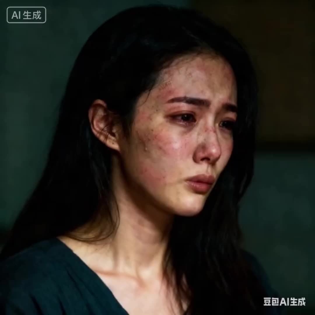 6927d7ed586a9500656481a3