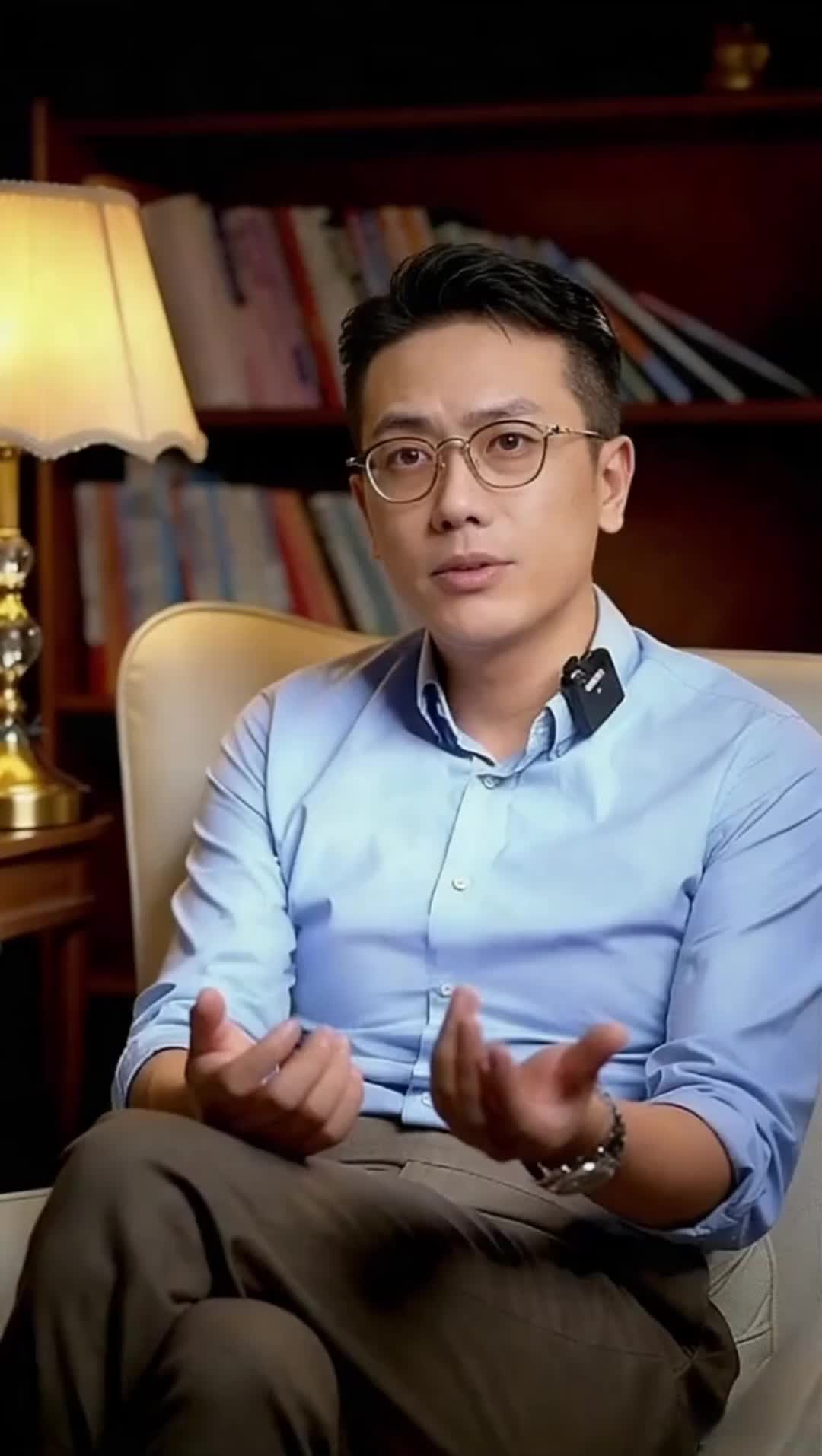 693d151d1f1523005f7d1512