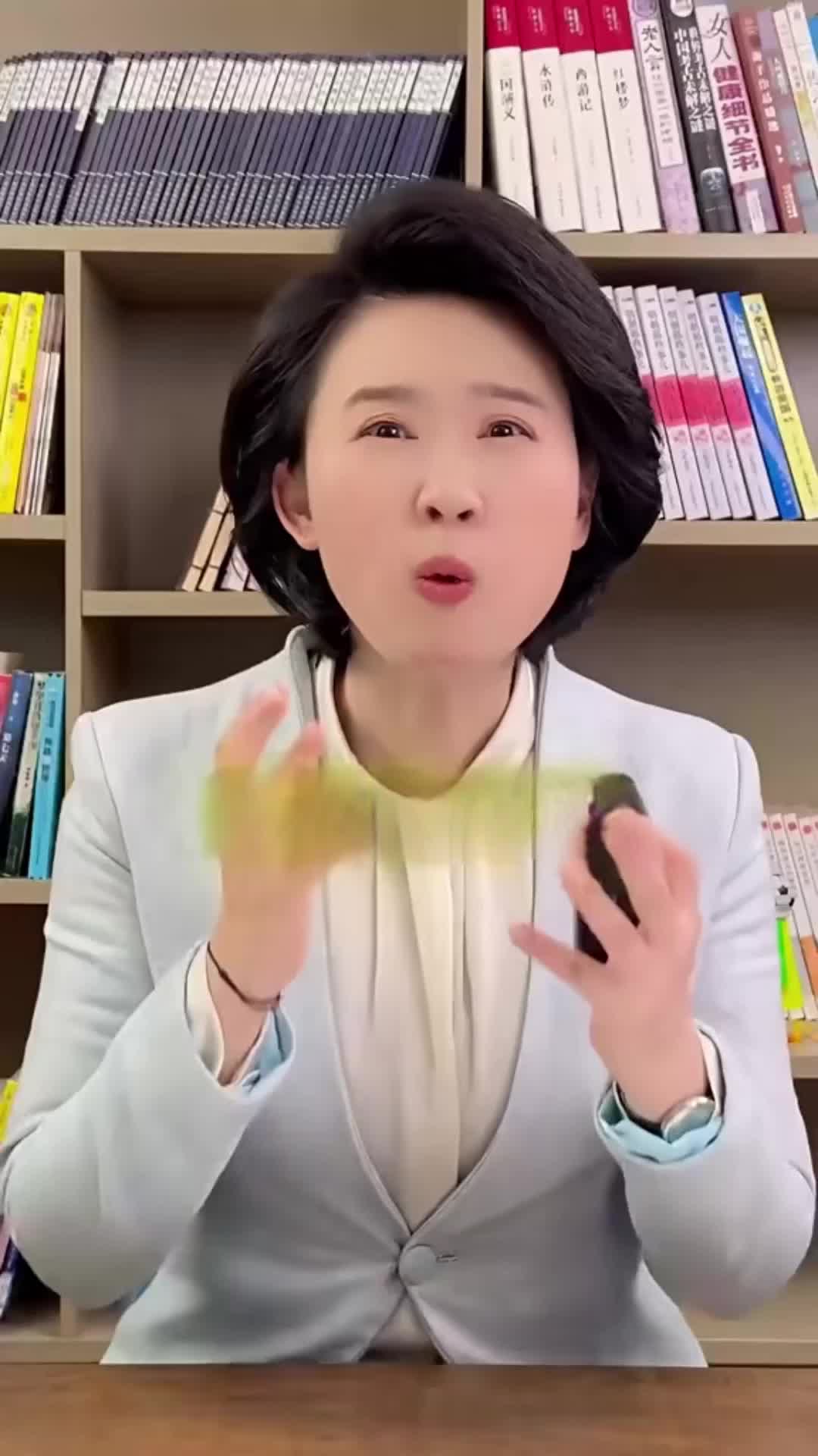 69cf3ab562f63600597dc73f