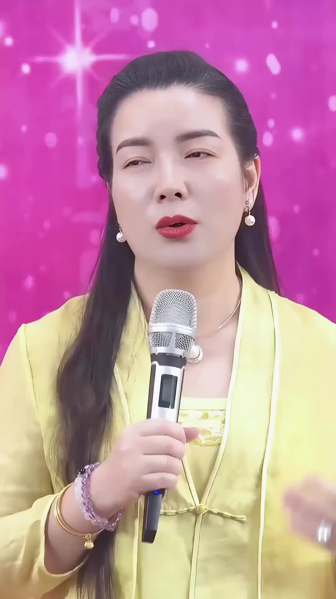 699bc6ce5ed527005eed6311