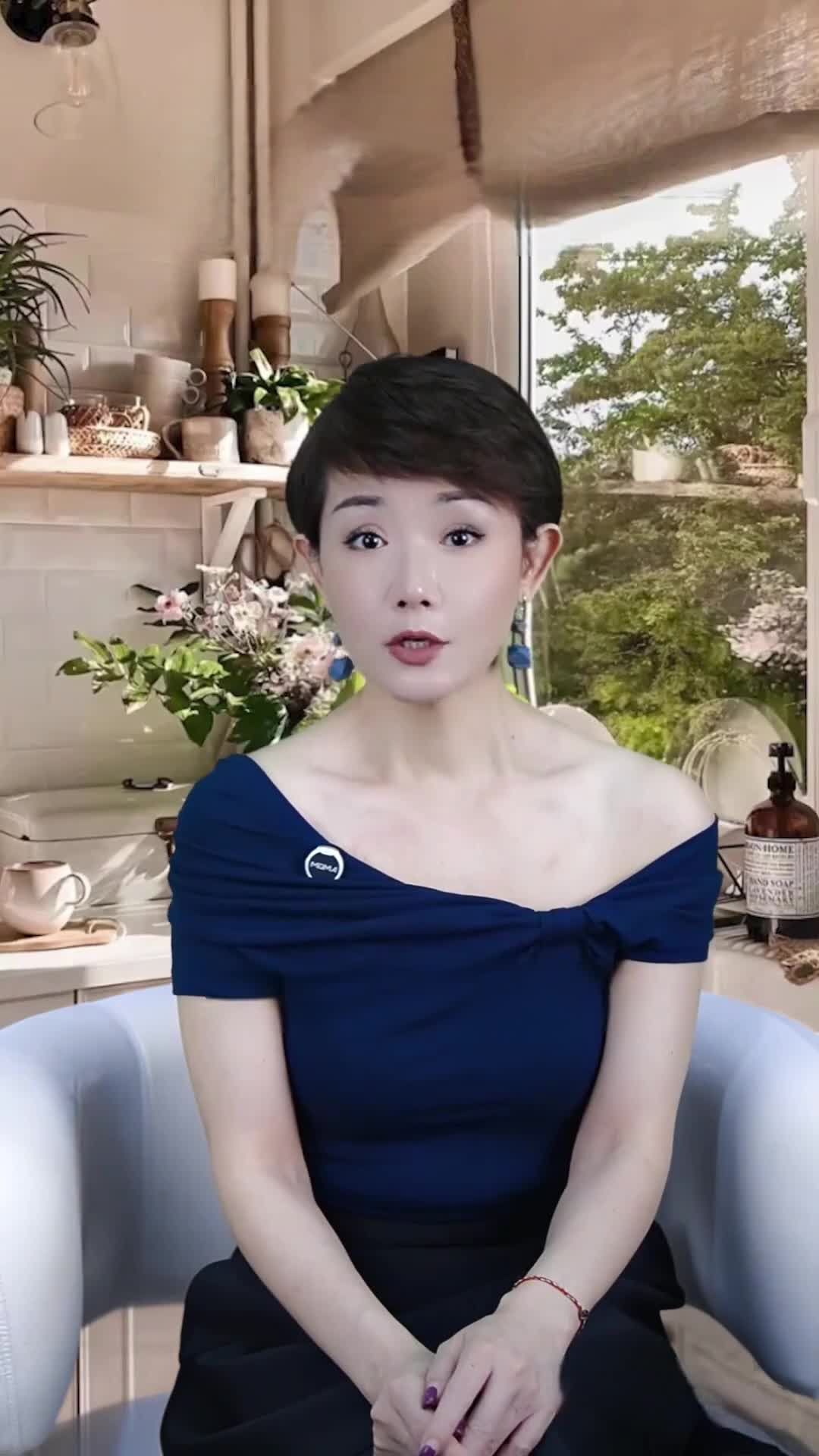 692d7930735dc2005934945a