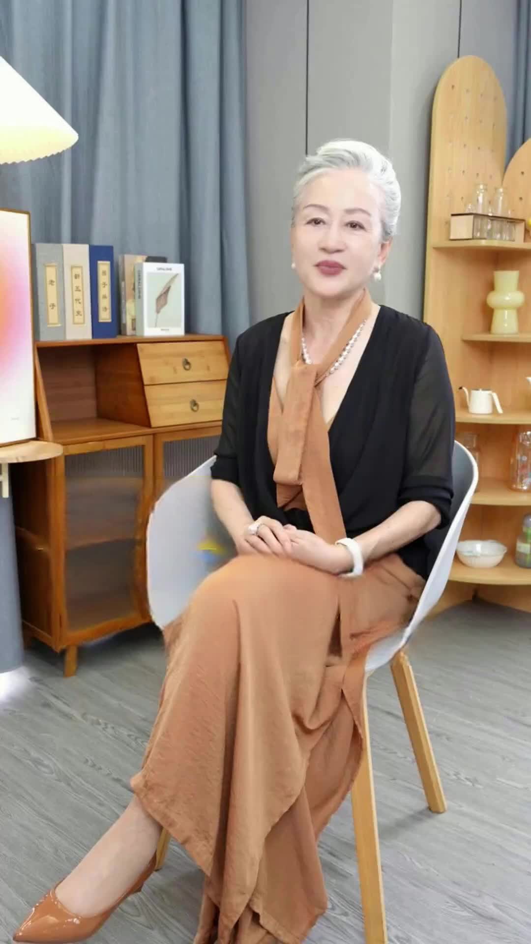 6800d8992153473c5a1ec1a0