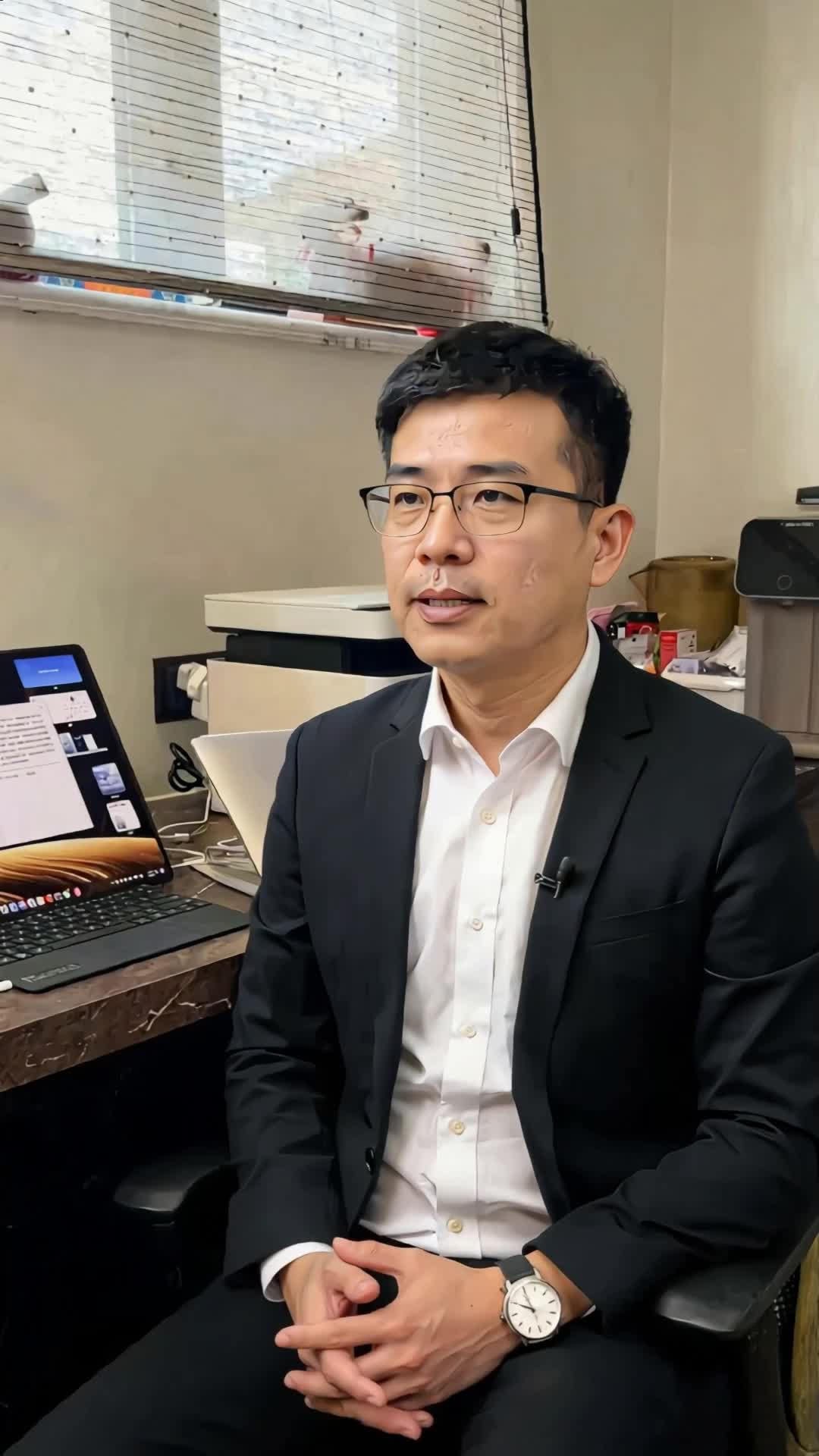 693fa69d360d490059385966