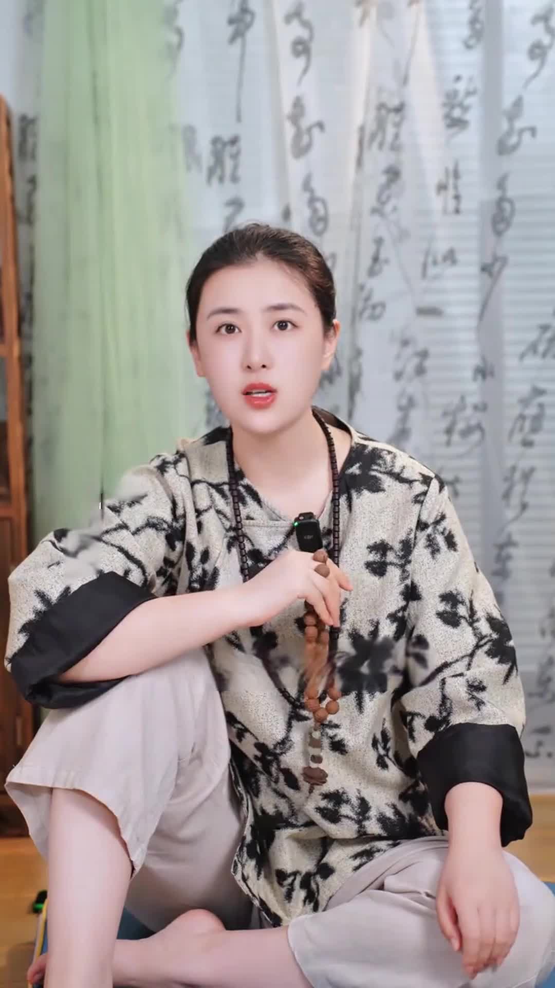 69283ac5eb2a77005a8a2d7a