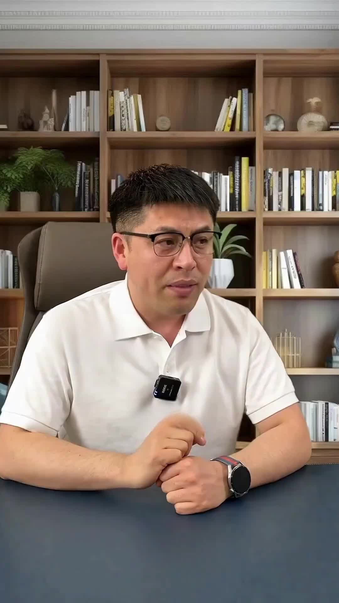 692599987942a100657a9447