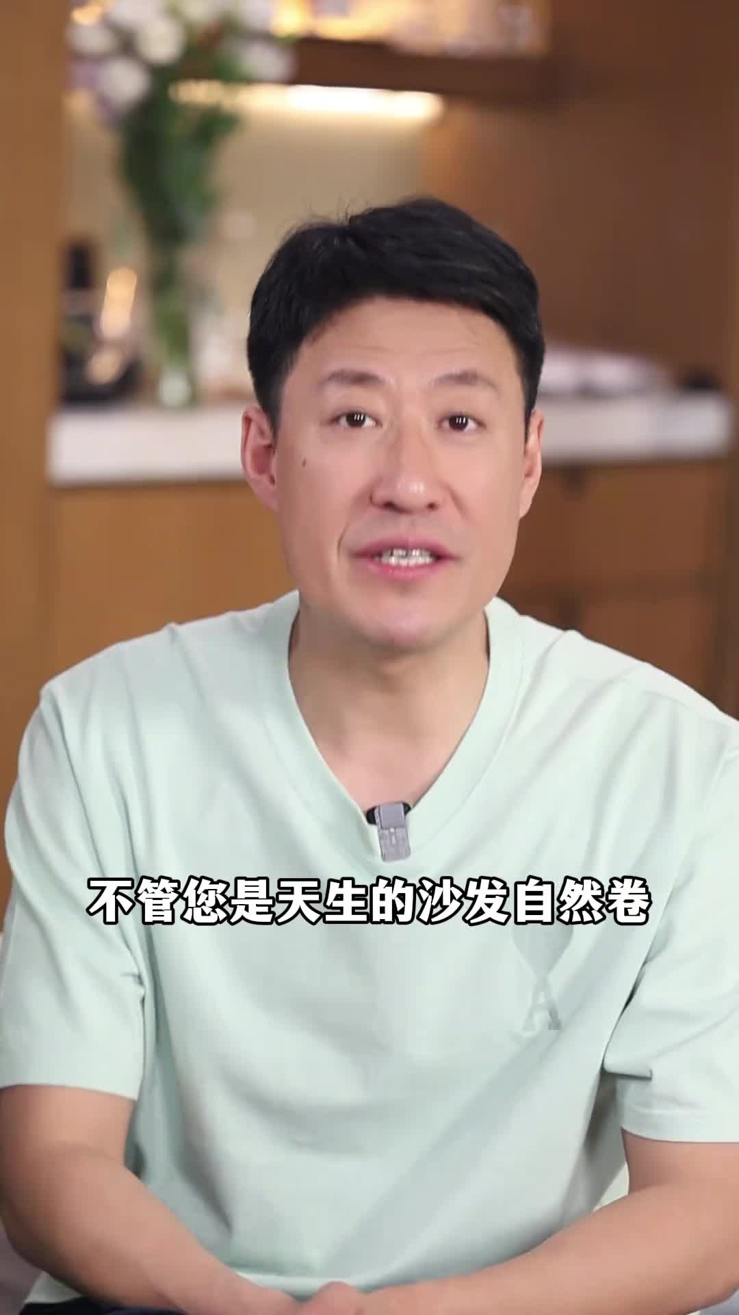 680073f69968a96f6cb0cf0e