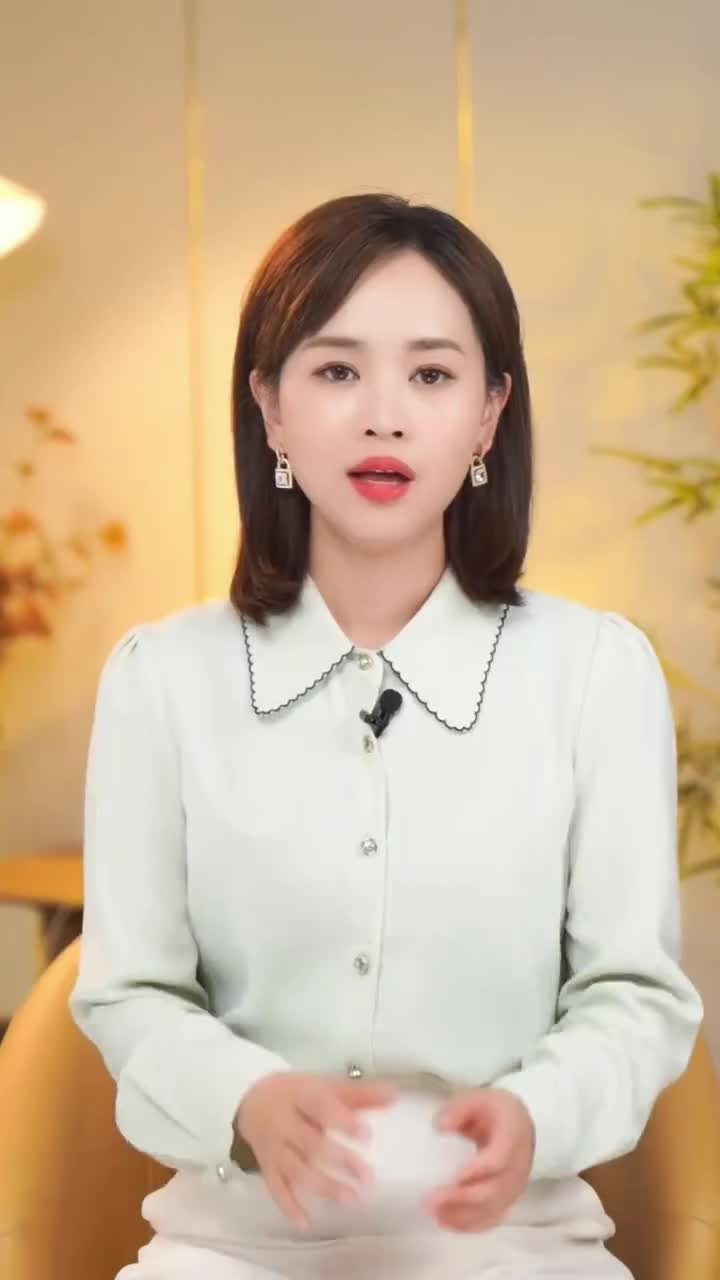 68940a89f3de5a003ef9d299