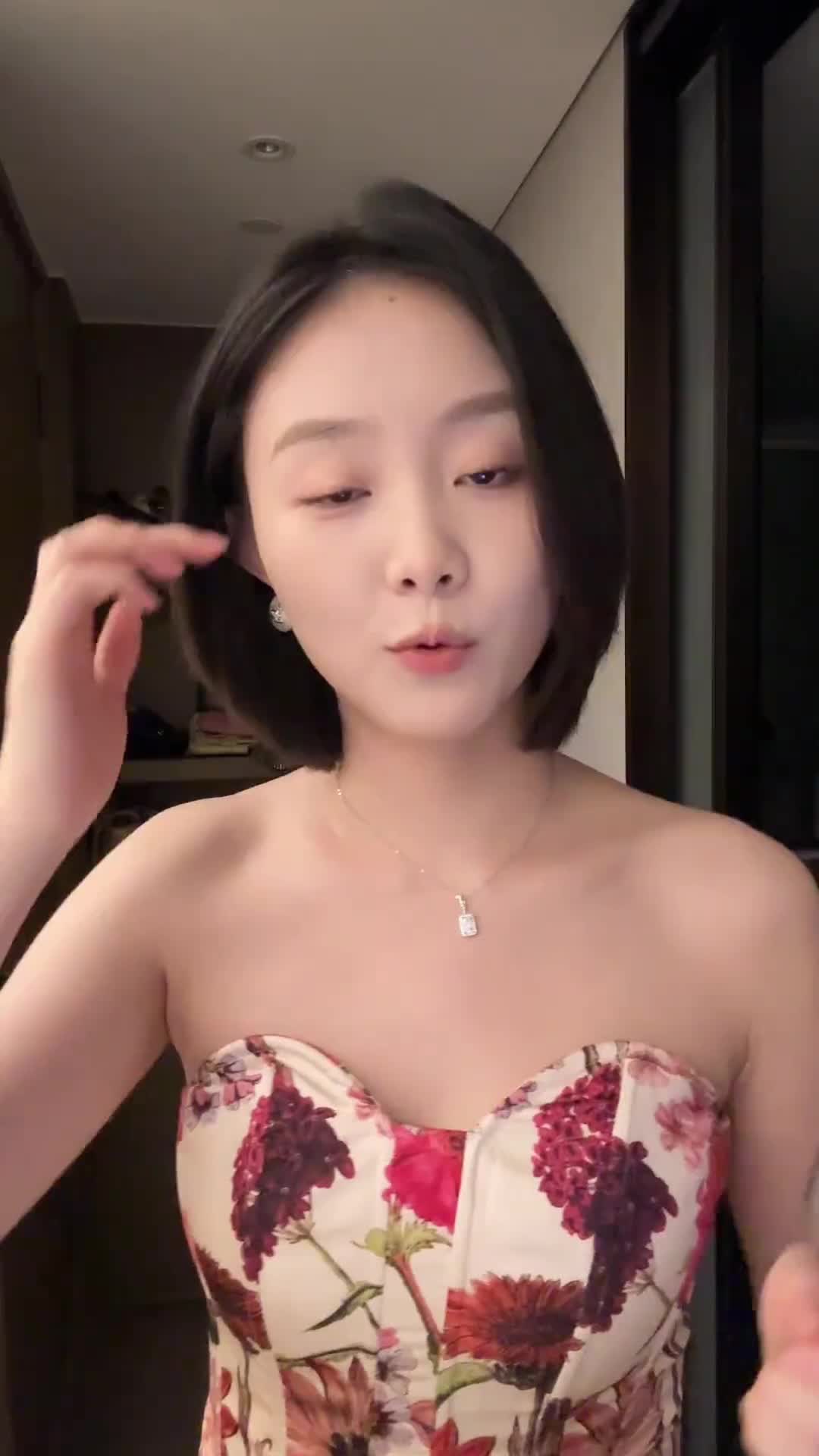 694fa651b695230060d3145c